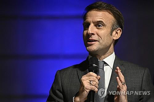 사진=EPA 연합뉴스